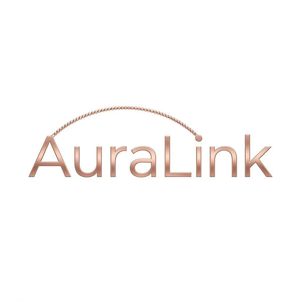 Auralink Store